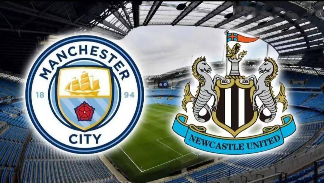 詹姆斯身上 詹姆斯身上