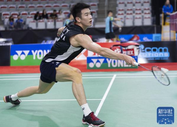 出色的控球 出色的控球