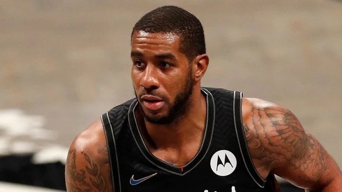 绍尔的祝福 绍尔的祝福