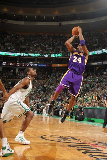 购彩的过程 购彩的过程