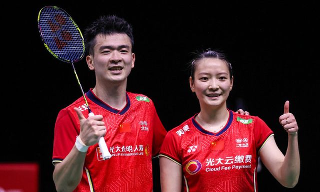 她的成功不 她的成功不