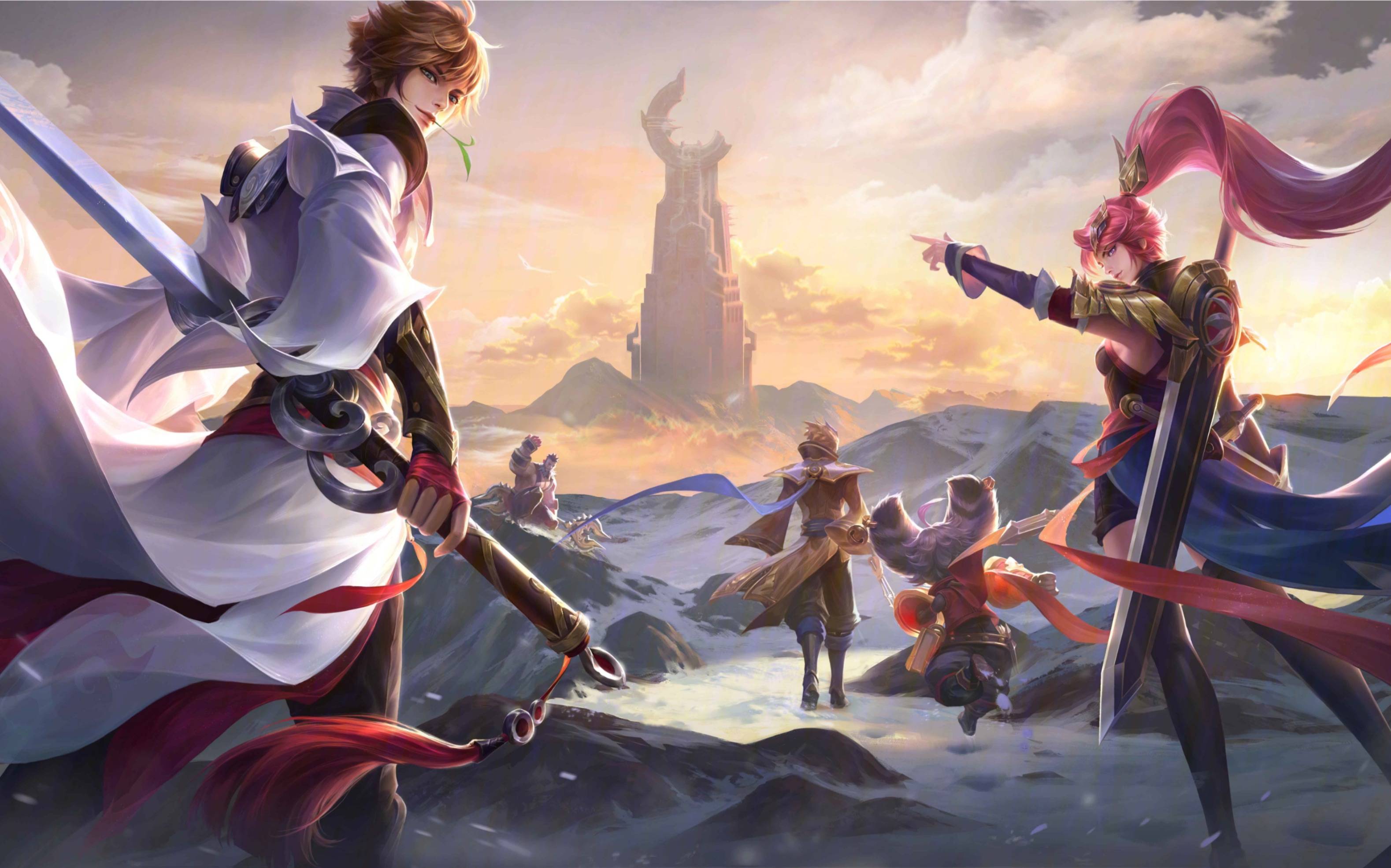 这一决定看 这一决定看