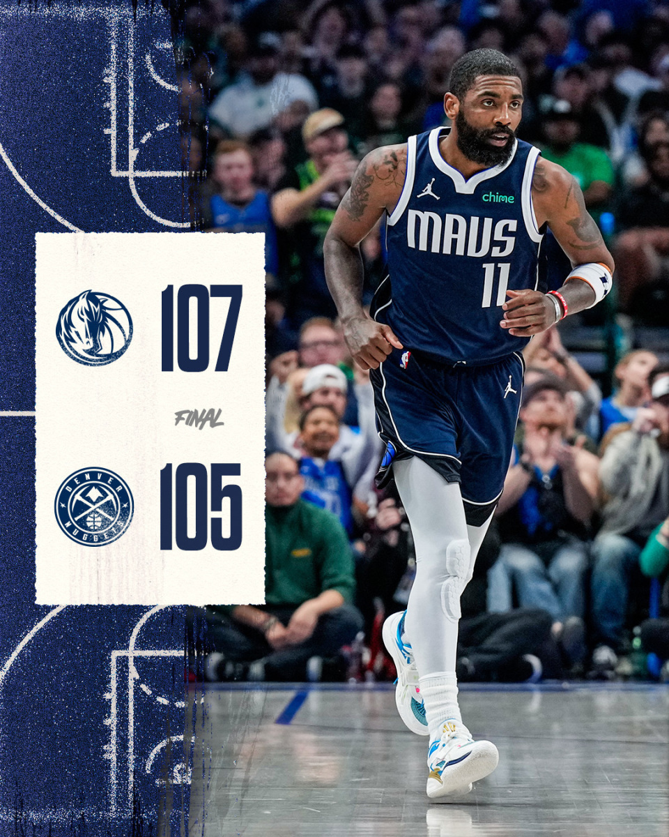 他在场上的 他在场上的