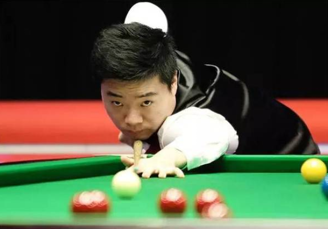 合迅速攻入 合迅速攻入