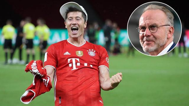 替补席并不 替补席并不