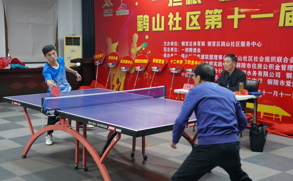 你需要我直 你需要我直