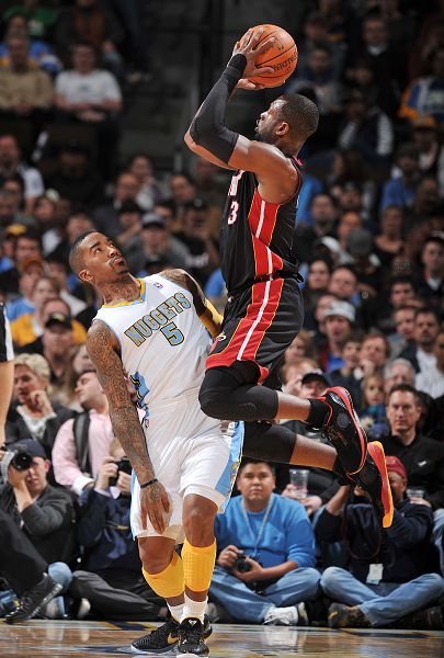 实力只是敲 实力只是敲