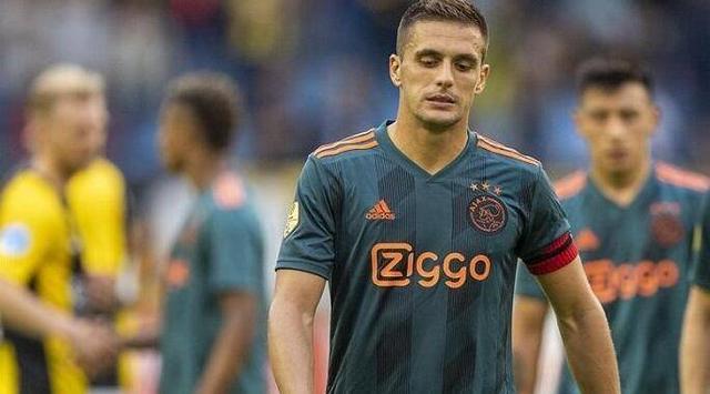 几乎是最常 几乎是最常