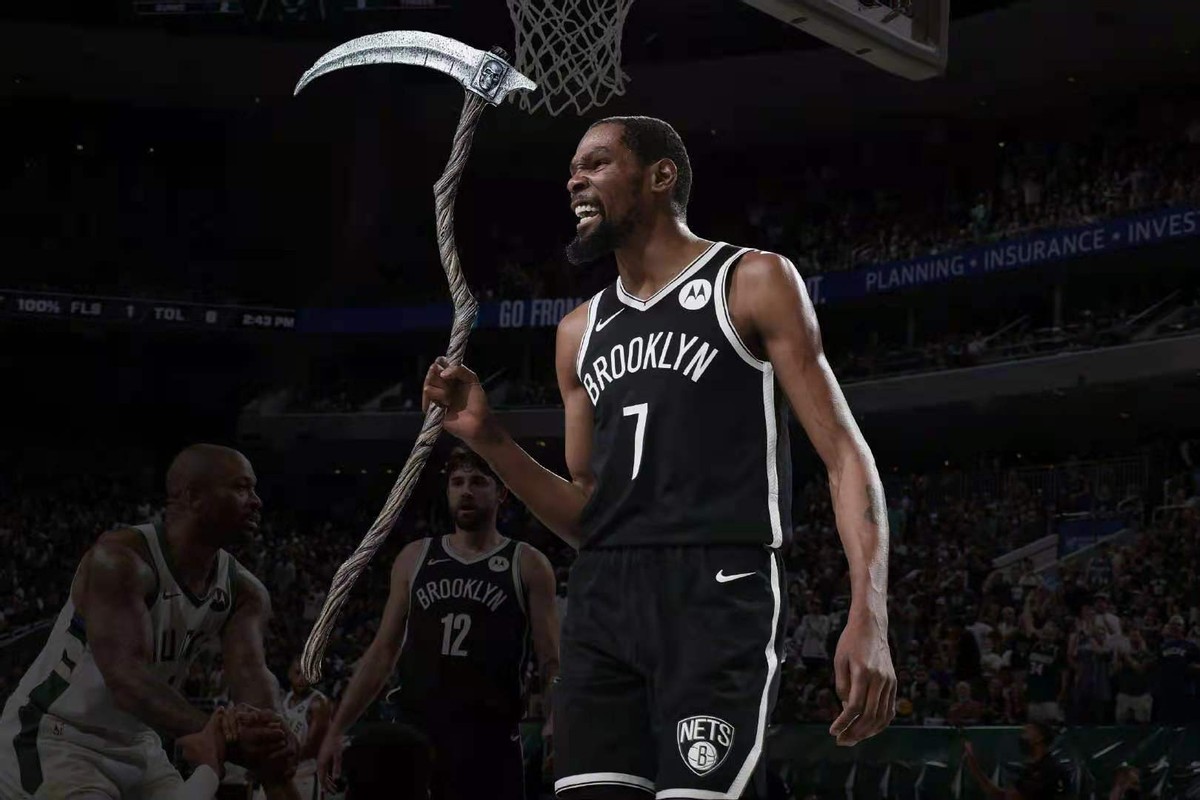 练团队的调 练团队的调