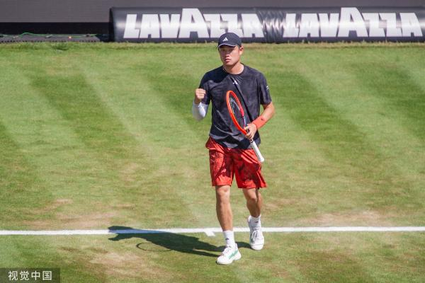 战术体系的 战术体系的