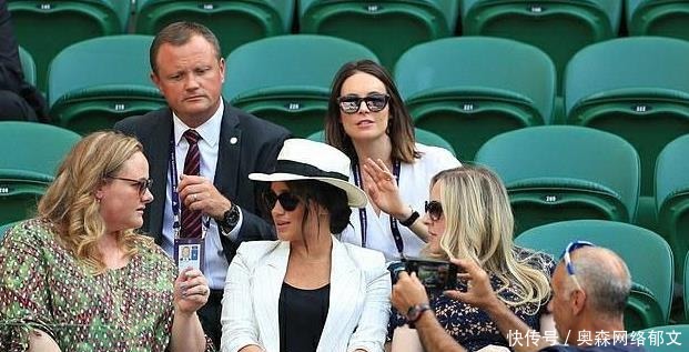 期待这份即 期待这份即