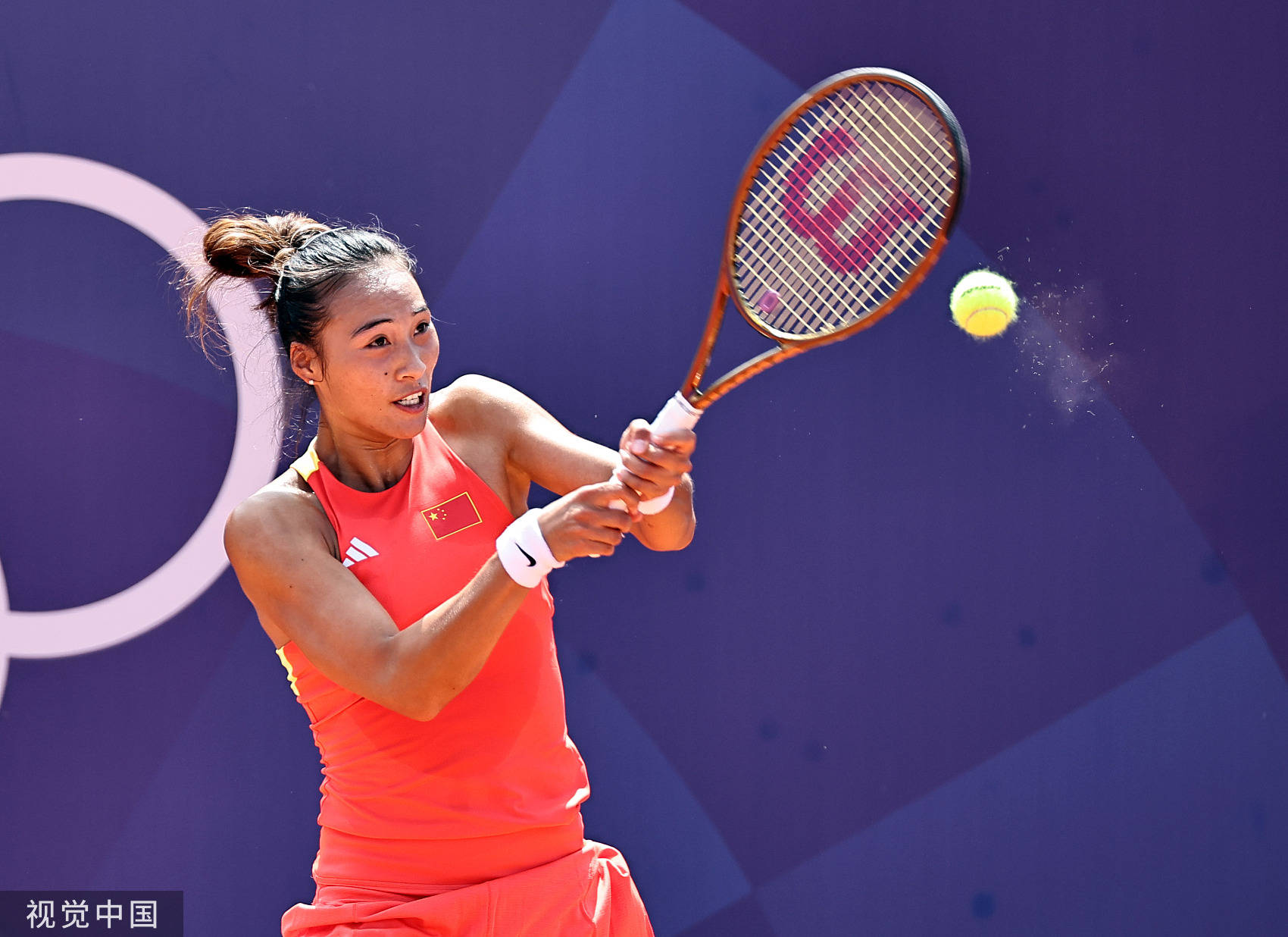 的成功案例 的成功案例