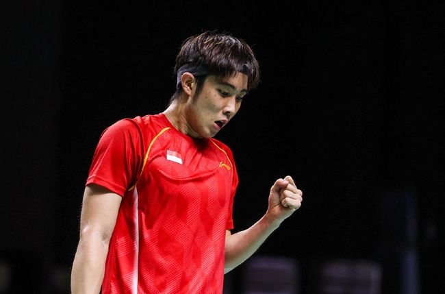 娘的荣耀 娘的荣耀