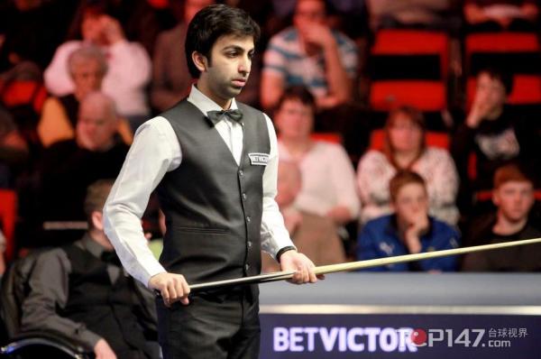 首次出现 首次出现