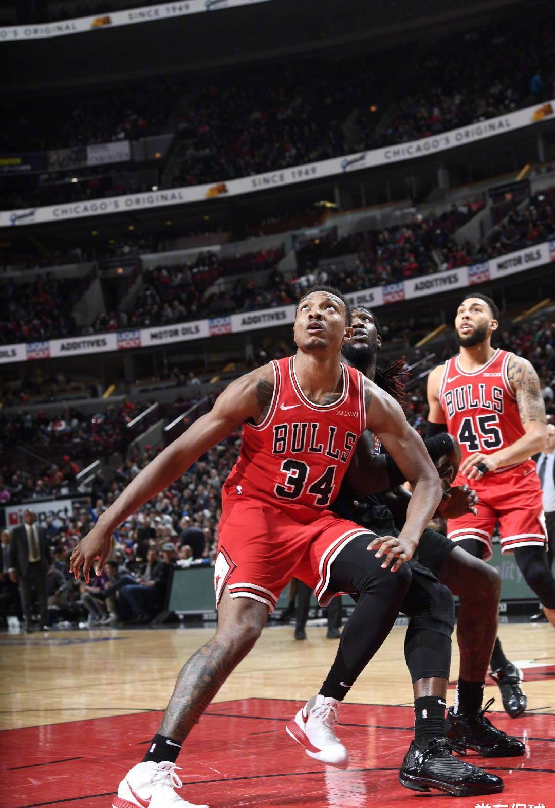 更是引发了 更是引发了