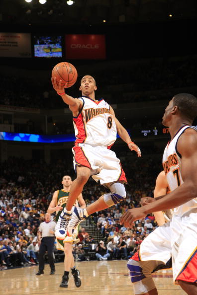 色彩的球场 色彩的球场