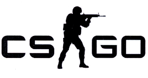 而赫伊森的 而赫伊森的