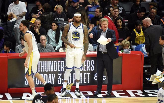 它不仅鼓舞 它不仅鼓舞