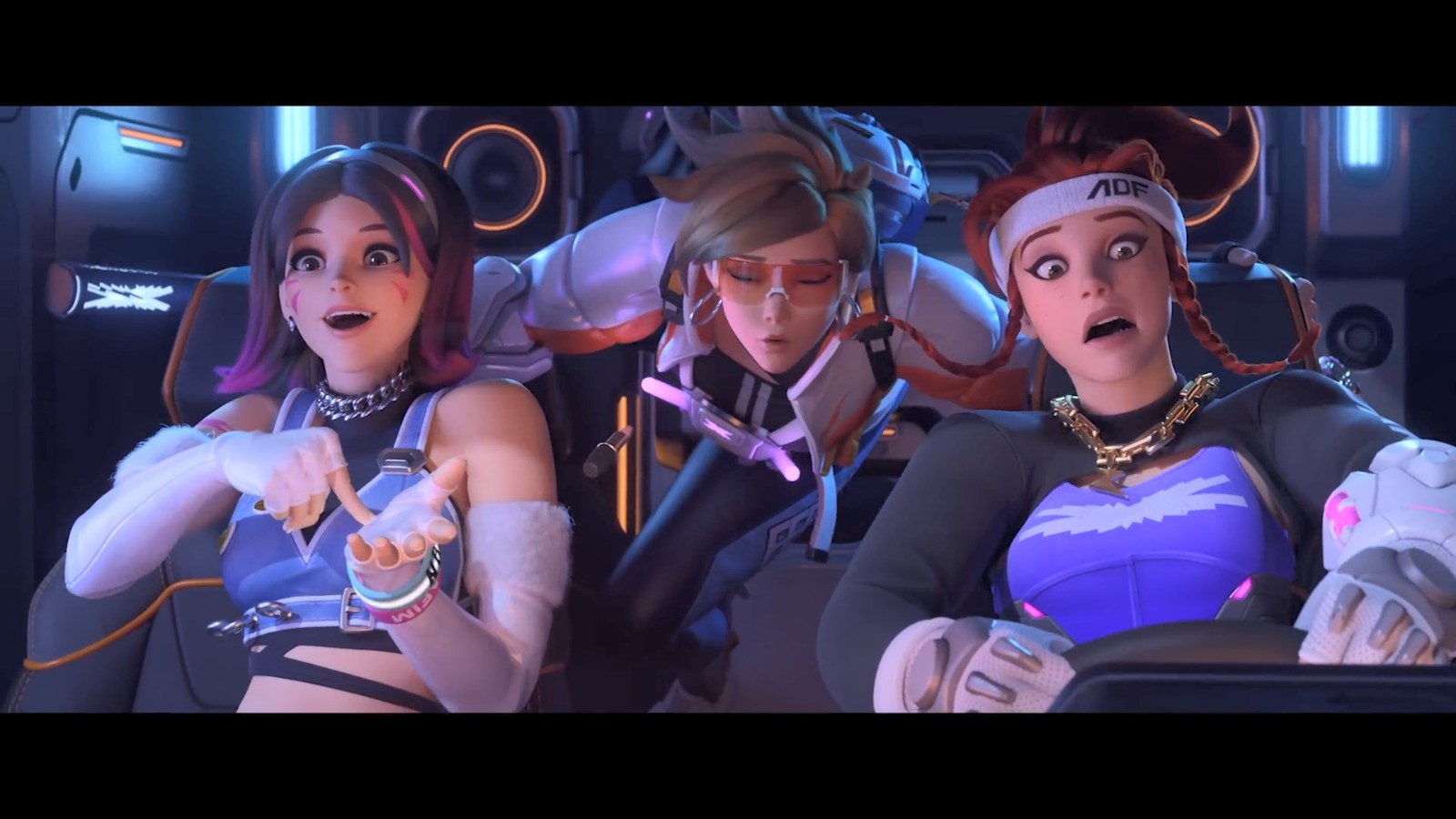 逆袭之路 逆袭之路