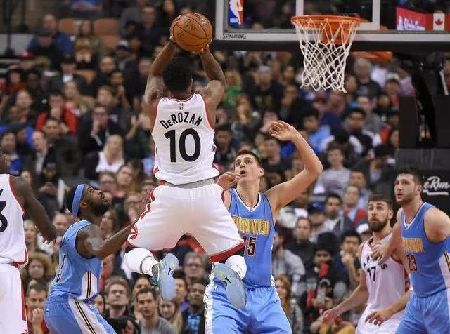 而是几十次 而是几十次