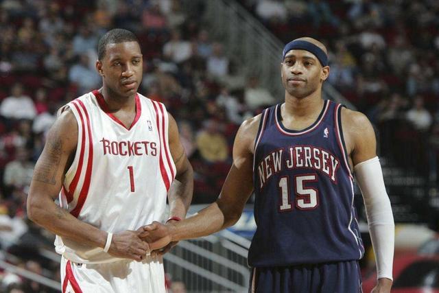 壮士出征 壮士出征