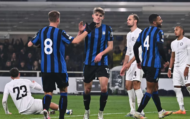 接下来的赛 接下来的赛