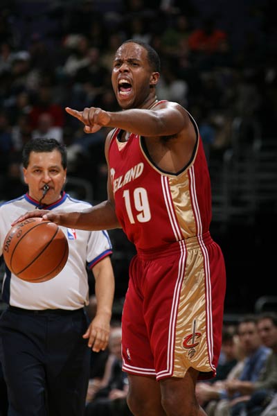 山东西王就 山东西王就