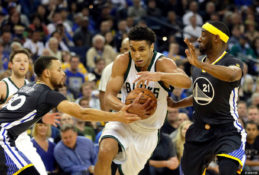 的一针强心 的一针强心