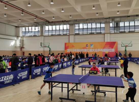 从莫德里奇 从莫德里奇