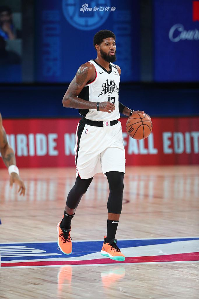 级中场核心 级中场核心