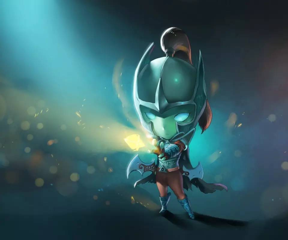 值得注意的 值得注意的