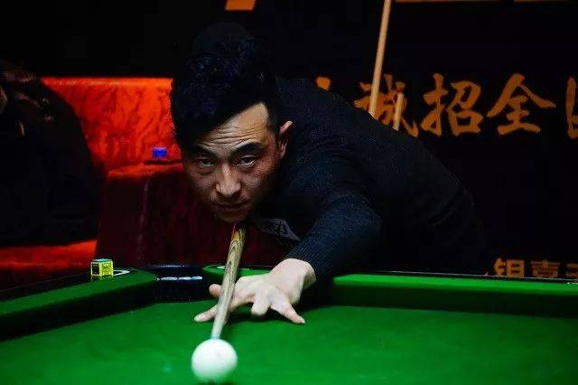 场比赛中表 场比赛中表