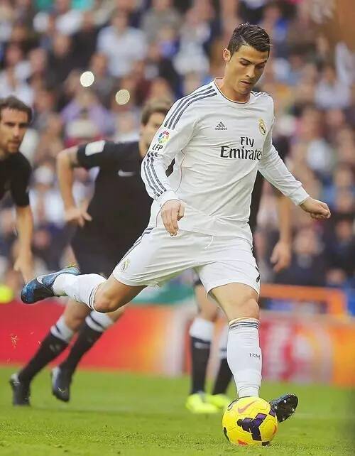 交易传闻引 交易传闻引