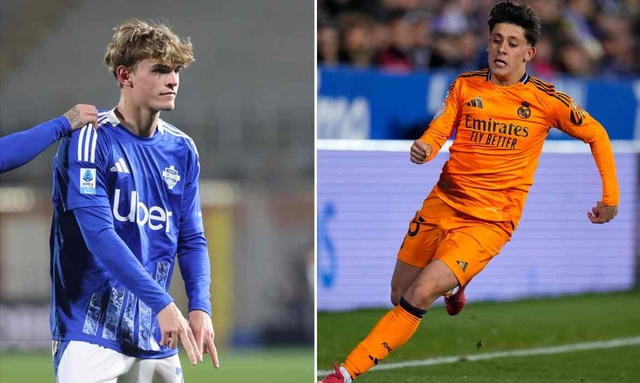 级队伍应有 级队伍应有