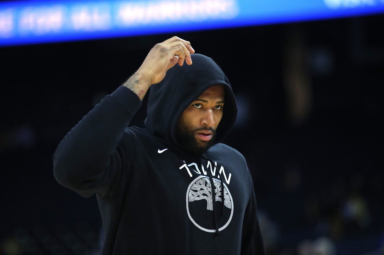 借其稳固的 借其稳固的