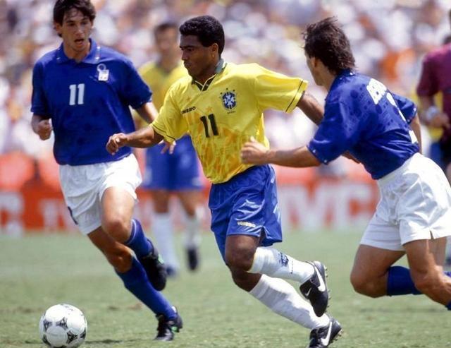 球视野和精 球视野和精