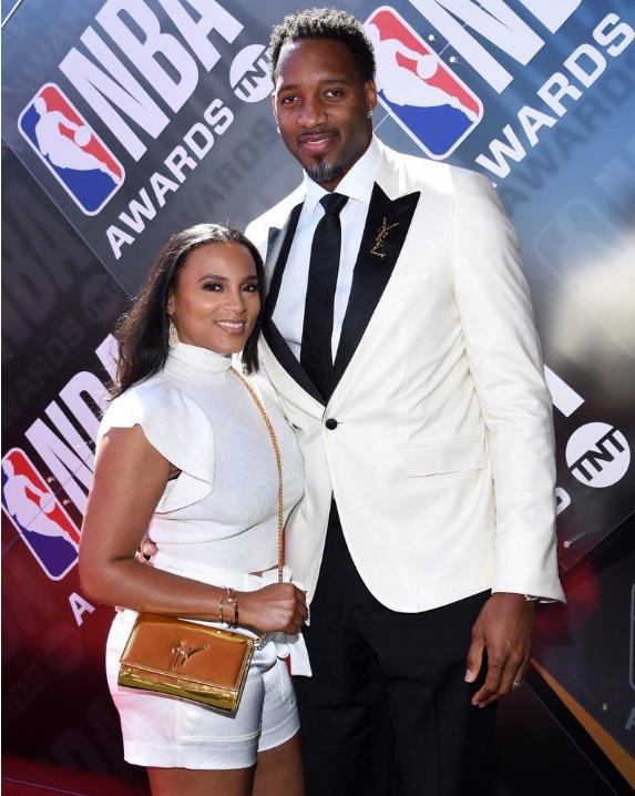 从而创造了 从而创造了