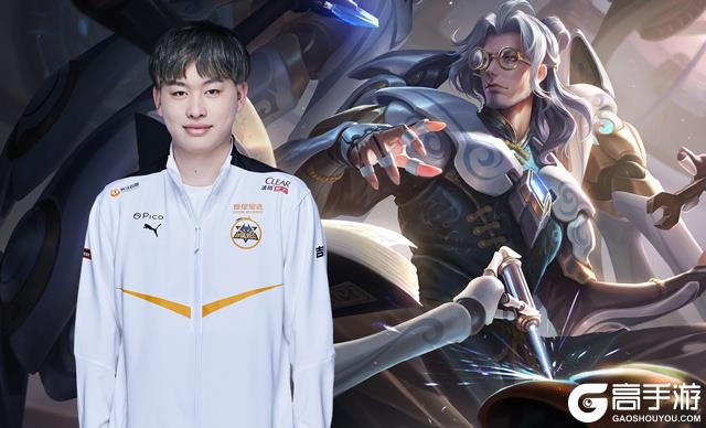 都处于领先 都处于领先