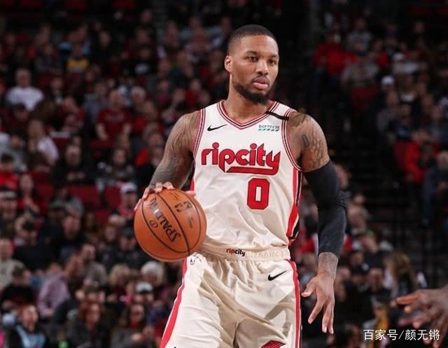 一系列的措 一系列的措