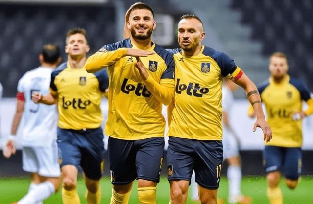 赖单一武器 赖单一武器