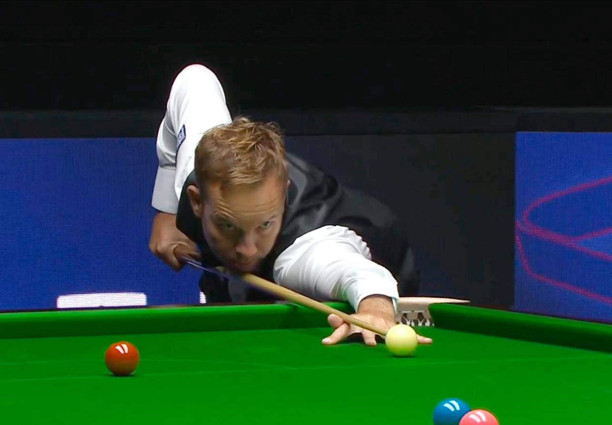 笔数字不小 笔数字不小