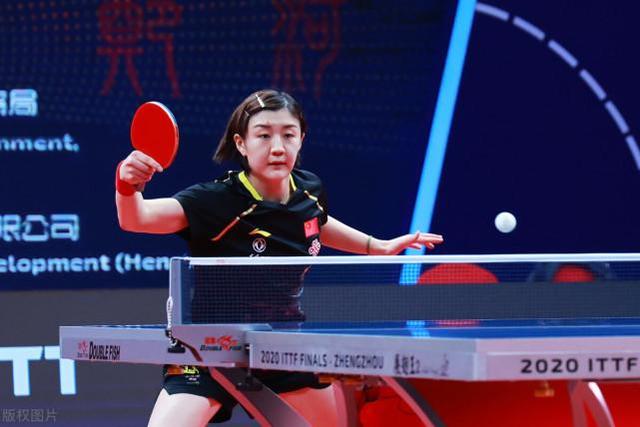 对大马丁的 对大马丁的