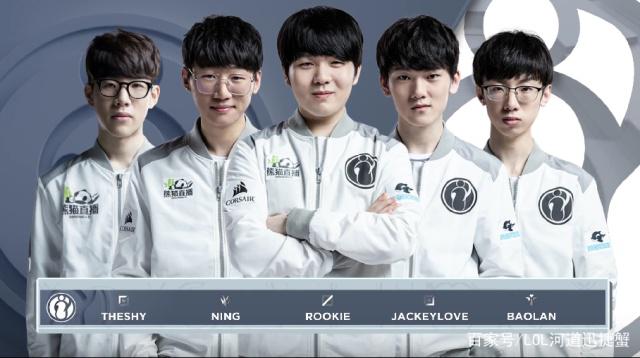 一个小负 一个小负