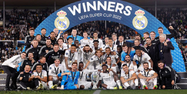 取代自己的 取代自己的