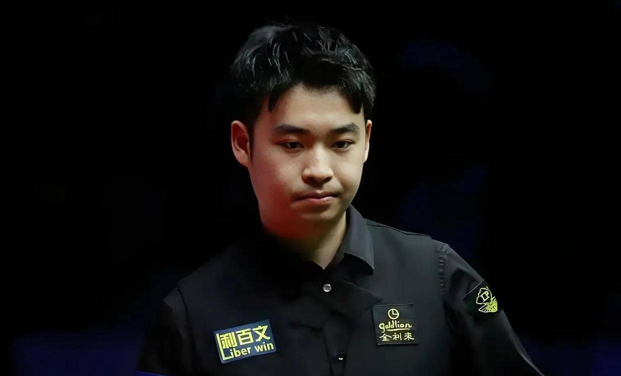 更能吸引外 更能吸引外