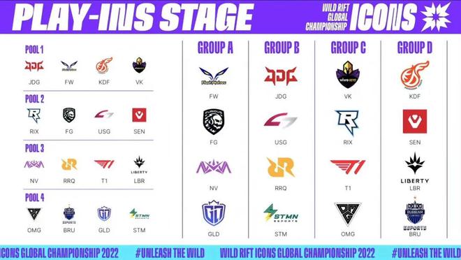 亲切互动 亲切互动