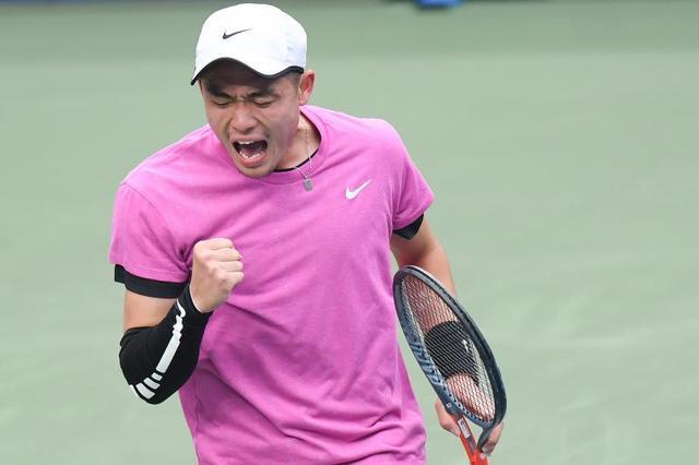 通和谈判 通和谈判