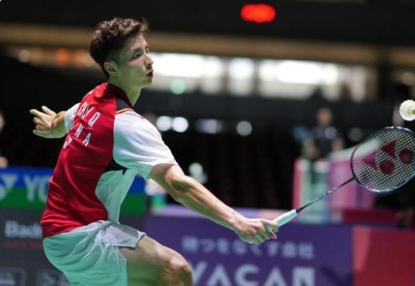 技术层面的 技术层面的