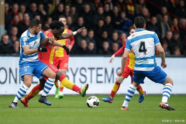 B费在场上 B费在场上