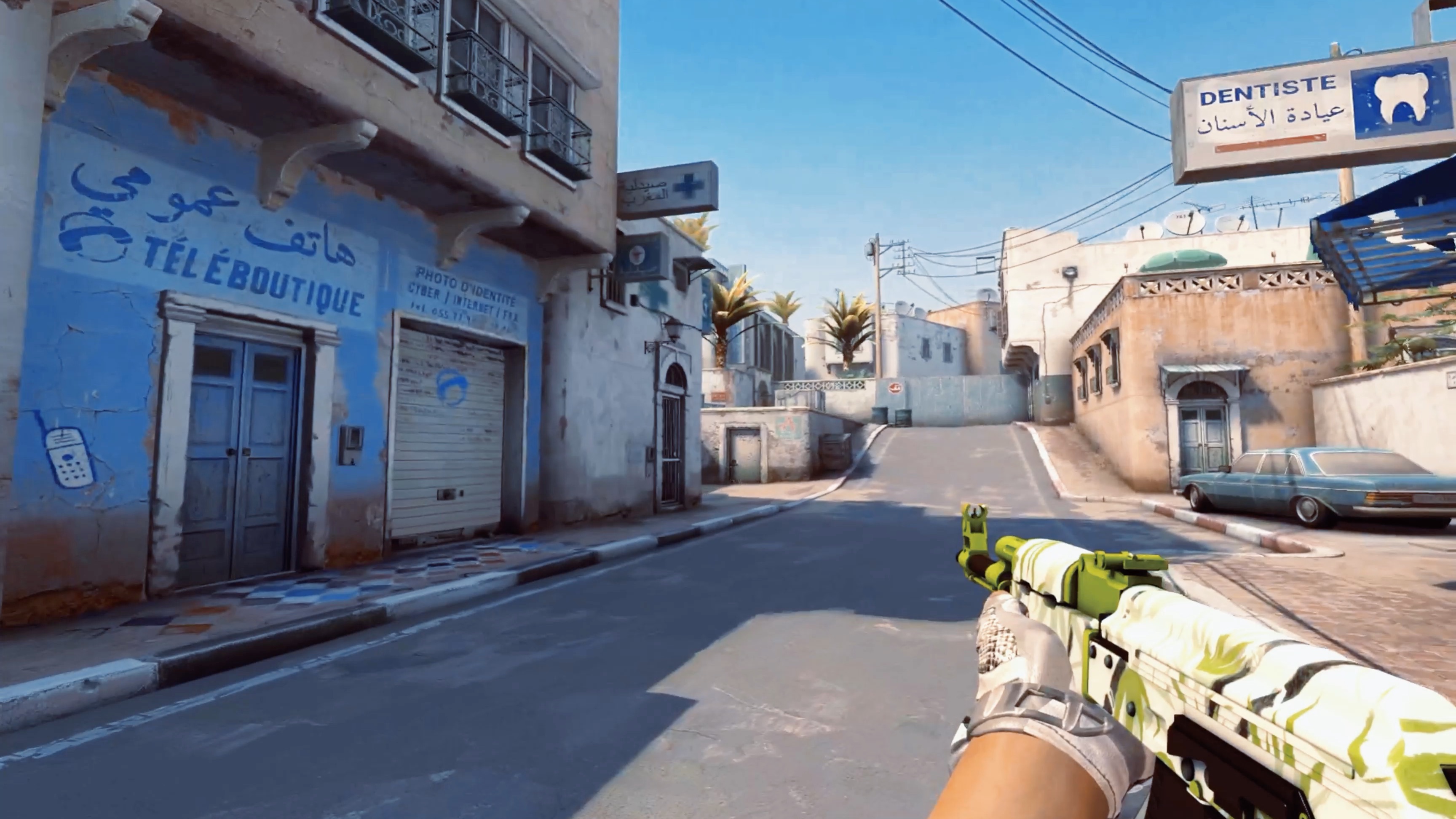 出其不意 出其不意